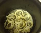 Bloody Mary Fall Off The Bone Short Ribs recipe step 5 photo