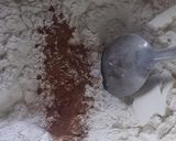 Foto del paso 1 de la receta: Taralli😍