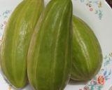 عکس مرحله 1 از دستور دلمه کمبوزه