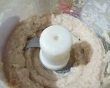 Foto langkah ke 2 dari resep Dimsum Ayam.