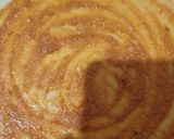 ફન ફૂડ રોટી (Fun Food Roti Recipe In Gujarati) રેસીપી સ્ટેપ2ફોટો