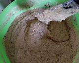 Foto del paso 3 de la receta: Budín de banana y semillas