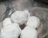 A picture of step 3 of You Especially Want To Eat These If You Live Overseas! Soy Sauce Rice Crackers.