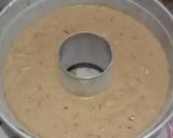 Foto langkah ke 4 dari resep Banana Butter Cake - Gluten Free.