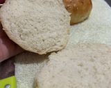 Φωτογραφία βήματος 6 της συνταγής Burger buns 🍔