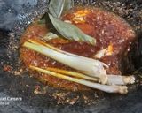 Foto langkah ke 1 dari resep Soto Mie Bogor.