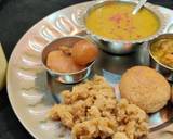 Dal Bati recipe step 7 photo