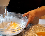 Foto del paso 11 de la receta: Galletas de Mandarina