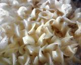 Homemade Pork Stroganoff recipe step 1 photo