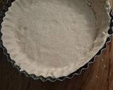Foto del paso 4 de la receta: Masa de empanadas