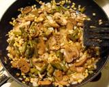 taisen's rice mix recipe step 4 photo