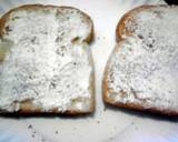 Bacon & Jelly on Toast recipe step 5 photo