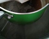 A picture of step 2 of Super Rich Financier Poundcake.