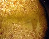 Risotto recipe step 2 photo