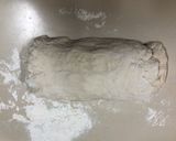 Foto del paso 4 de la receta: Pan de Molde en Thermomix