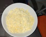 Foto del paso 8 de la receta: Pizza suprema