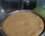 Foto del paso 2 de la receta: Torta chajá