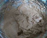 Foto del paso 6 de la receta: Bizcochuelo húmedo para merendar