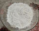 Foto del paso 1 de la receta: Mbejú pancito de orégano