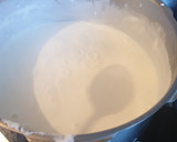 Foto del paso 3 de la receta: Tarta de queso