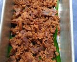 Foto langkah ke 2 dari resep Kue Tetu.