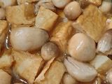 Bữa cơm gia đình