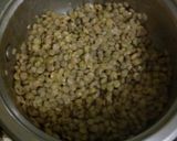 Foto del paso 3 de la receta: Salteado de lentejas y verduras