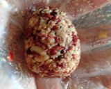 Foto langkah ke 3 dari resep Lentho kacang merah.
