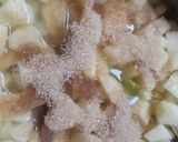 Foto del paso 3 de la receta: Puré de Manzana Navideño🇵🇪