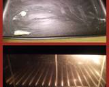 AMIEs BAKED LASAGNE recipe step 1 photo