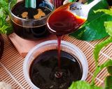 Foto langkah ke 4 dari resep Sirup gula merah kental.