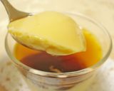 A picture of step 22 of Mom's Creamy Custard Pudding.
