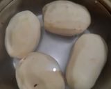 Foto langkah ke 3 dari resep Selat Solo.
