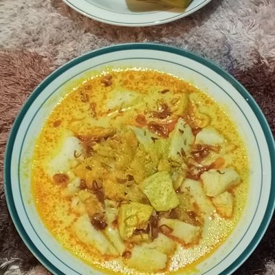 Langkah 6