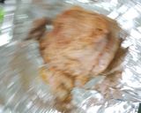 Foto del paso 4 de la receta: Colita de cuadril de cerdo mechada