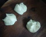 Pyaaz Kachoris recipe step 8 photo