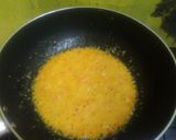 Foto langkah ke 3 dari resep Gulai Daging.