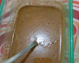 Foto langkah ke 4 dari resep Pical sayur.