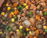 รูปขั้นตอนการทำที่ 4 ของ เต้าหู้ไข่(homemade) น้ำแดง