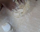 Foto del paso 4 de la receta: Brioches