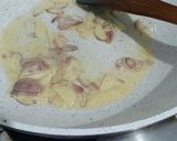 Foto langkah ke 4 dari resep Tumis Kacang Panjang Tempe.