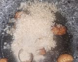Foto langkah ke 3 dari resep Sup bakso Sosis.