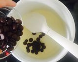 超萌迪士尼馬卡龍 ♥小熊維尼＆粉紅豬的食譜步驟31照片