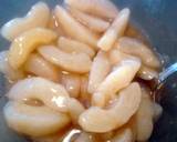 Pull Apart Apple Crumb Cake recipe step 2 photo