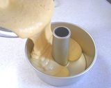 A picture of step 31 of Heavenly Chiffon Cake (with Lots of Tips).