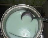 Es Gabus langkah memasak 3 foto