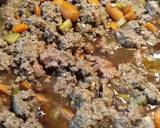A Proper Cottage Pie recipe step 3 photo