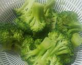 Cheese Fondue-Style Dressing