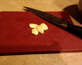 A picture of step 4 of Loaded Mashed Potatoes.