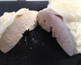 A picture of step 3 of How to Cook Moist Chicken Breasts.